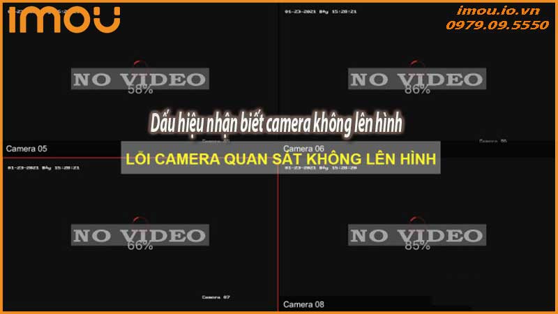 nguyen-nhan-camera-khong-len-hinh-va-cach-khac-phuc-1