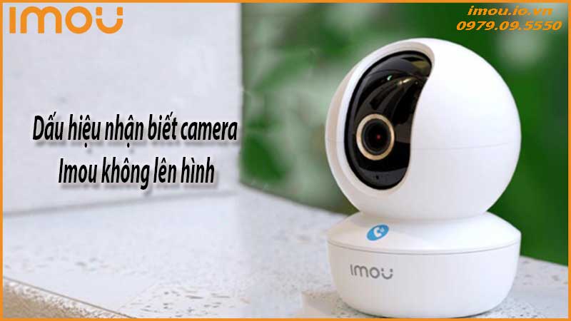 nguyen-nhan-khien-camera-imou-khong-len-hinh-va-cach-xu-ly-1