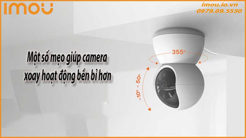 nguyen-nhan-khien-camera-imou-khong-xoay-duoc-sua-tai-nha-2