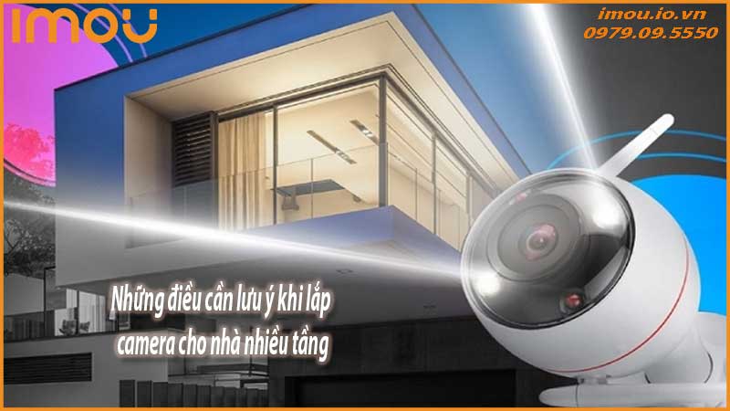 nha-3-tang-nen-gan-bao-nhieu-camera-la-du-2