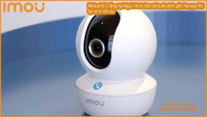 nha-pho-3-tang-tai-ngu-hanh-son-chia-se-cach-gan-ranger-rc-tai-vi-tri-toi-uu-0