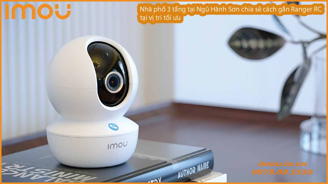 nha-pho-3-tang-tai-ngu-hanh-son-chia-se-cach-gan-ranger-rc-tai-vi-tri-toi-uu-1