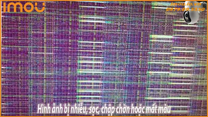 nhung-dau-hieu-camera-sap-hu-ban-nen-biet-1