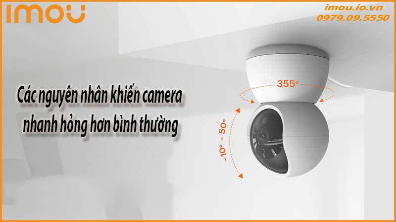 nhung-dau-hieu-camera-sap-hu-ban-nen-biet-2