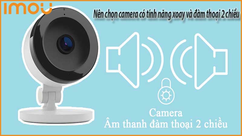 nhung-dieu-nen-va-khong-nen-khi-dung-camera-trong-nha-1