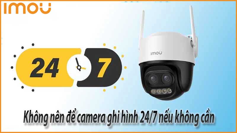 nhung-dieu-nen-va-khong-nen-khi-dung-camera-trong-nha