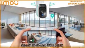 nhung-vi-tri-nen-gan-camera-de-toi-uu-giam-sat-0