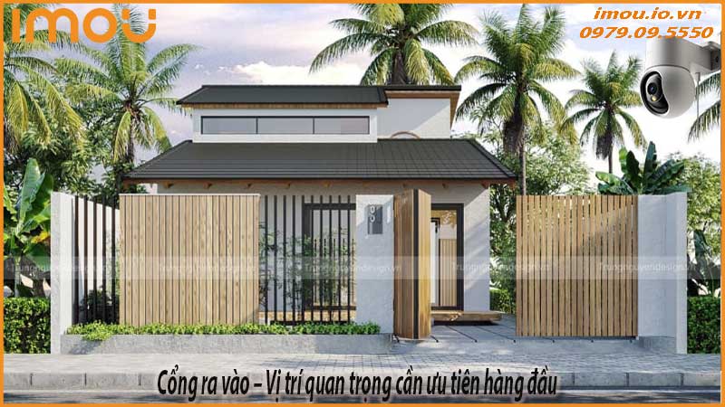 nhung-vi-tri-nen-gan-camera-de-toi-uu-giam-sat-1