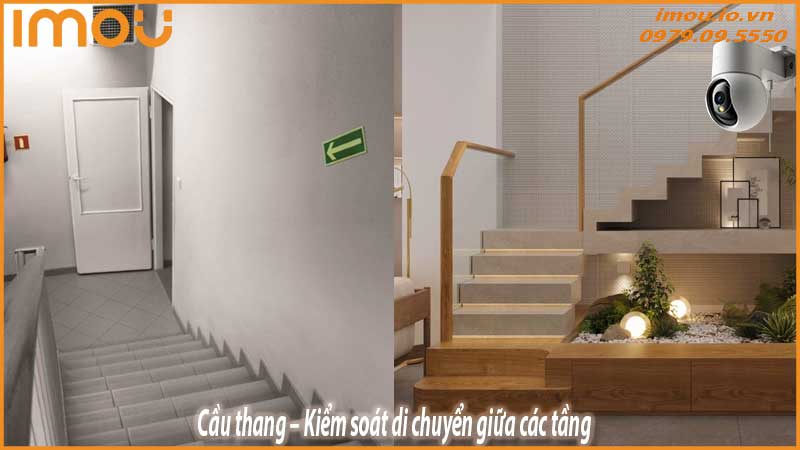 nhung-vi-tri-nen-gan-camera-de-toi-uu-giam-sat-2