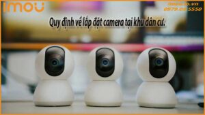 quy-dinh-ve-lap-dat-camera-tai-khu-dan-cu-0
