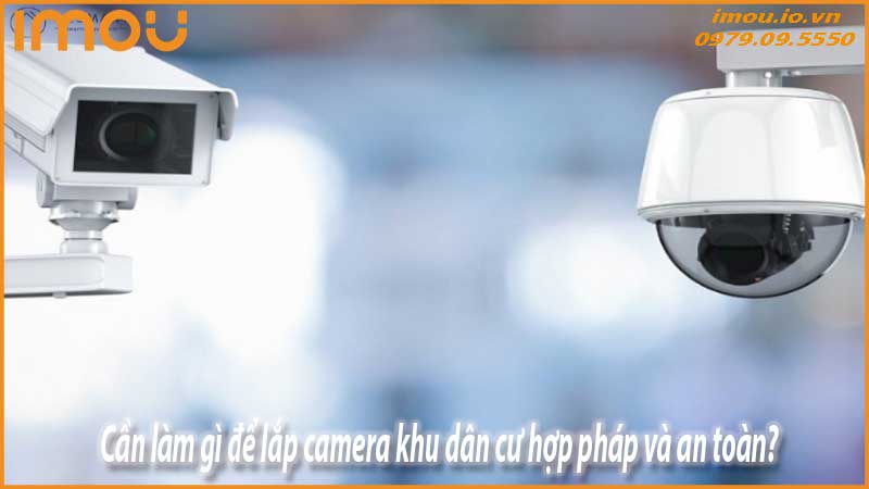 quy-dinh-ve-lap-dat-camera-tai-khu-dan-cu-2