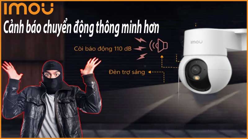 ranger-mini-3mp-co-gi-khac-so-voi-phien-ban-2mp-1