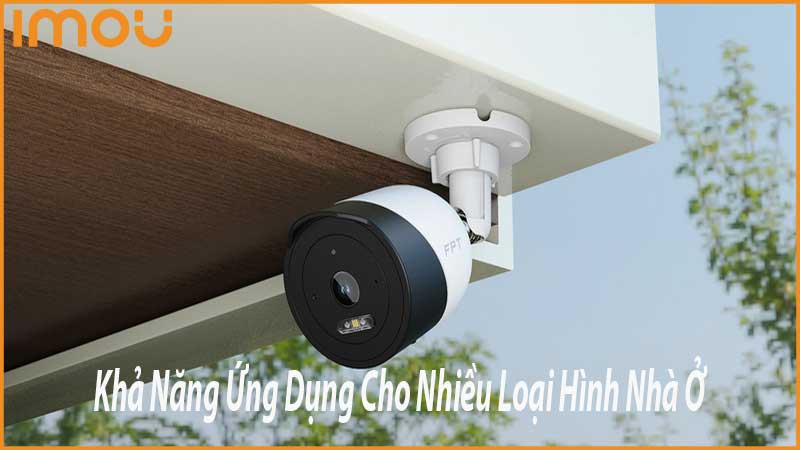 ranger-mini-3mp-co-gi-khac-so-voi-phien-ban-2mp-2