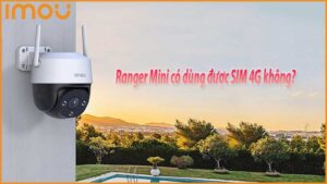 ranger-mini-co-dung-duoc-sim-4g-khong-0