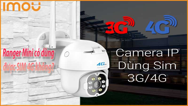 ranger-mini-co-dung-duoc-sim-4g-khong-1