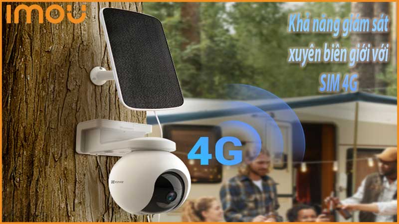 ranger-mini-co-dung-duoc-sim-4g-khong-2