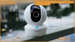 review-tinh-nang-dam-thoai-ai-tren-ranger-rc-nghe-ro-tung-tieng-dong-nho-0