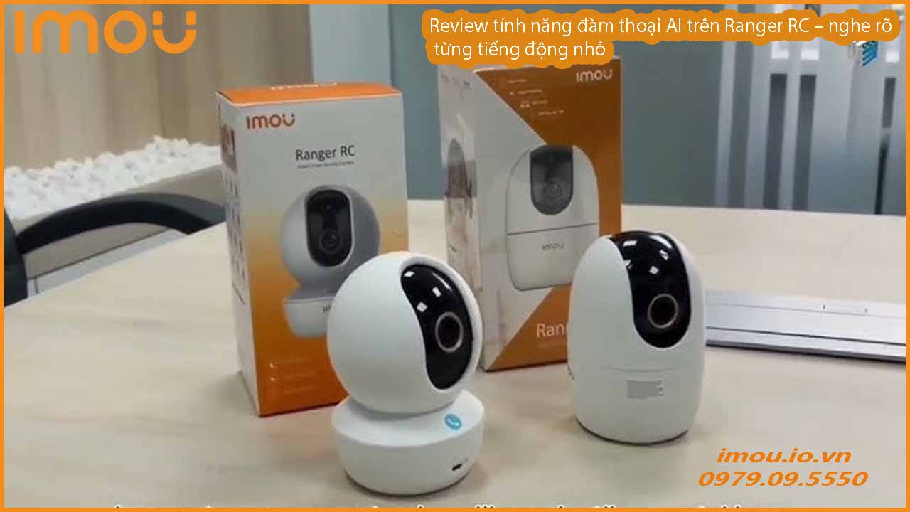 review-tinh-nang-dam-thoai-ai-tren-ranger-rc-nghe-ro-tung-tieng-dong-nho-1