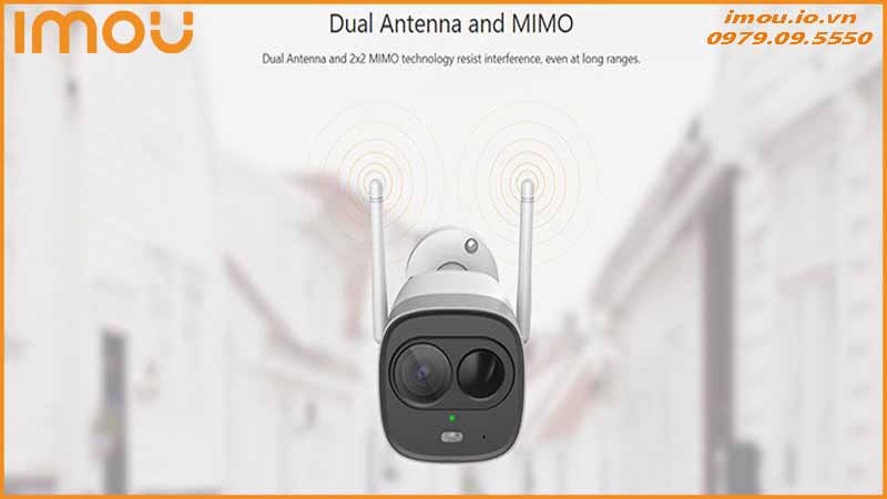 shop-phu-kien-dien-thoai-tai-cam-le-su-dung-camera-imou-ipc-g26ep-gon-tien-re