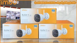 so-sanh-bullet-2c-vs-3c-ai-3-0-nang-cap-gi-dang-gia-nhat-0