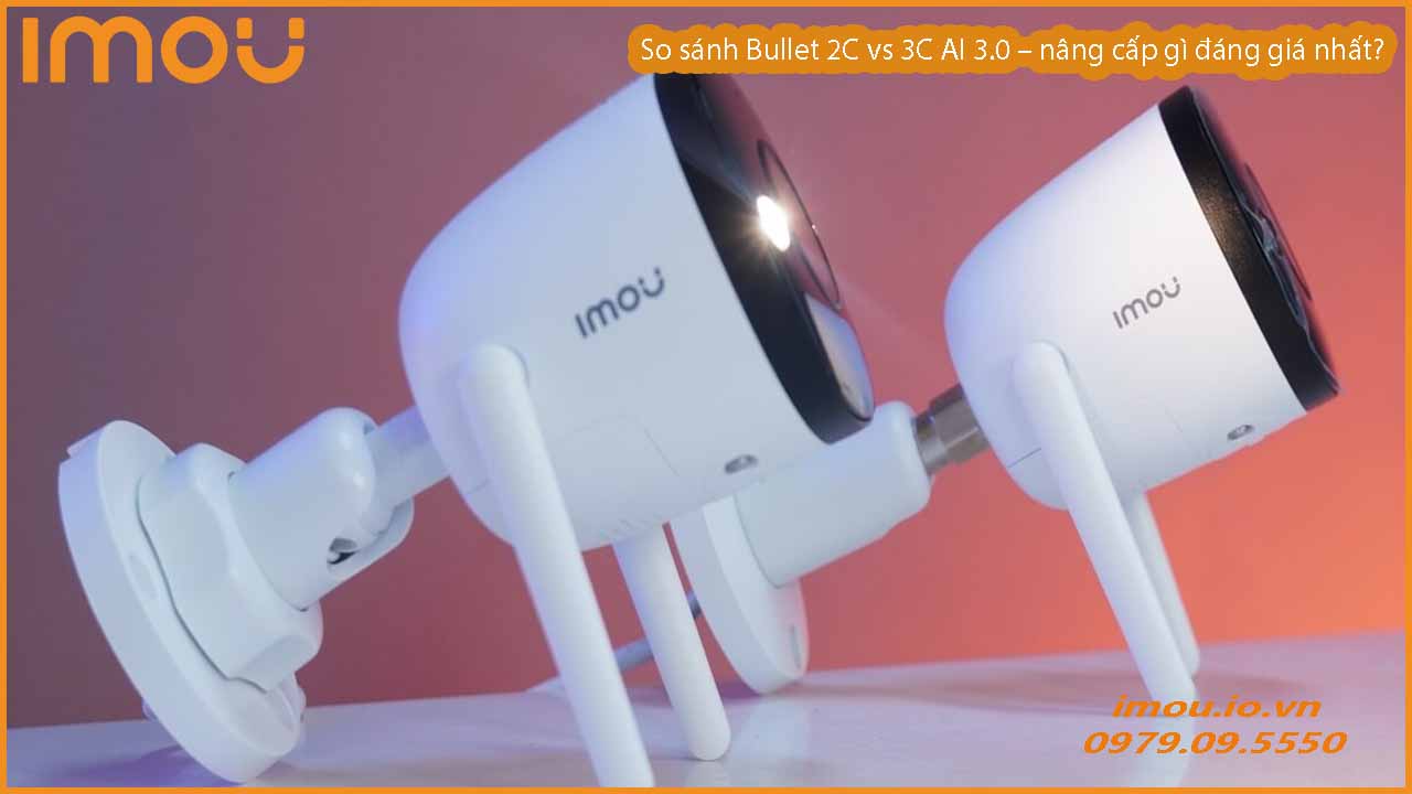 so-sanh-bullet-2c-vs-3c-ai-3-0-nang-cap-gi-dang-gia-nhat-1