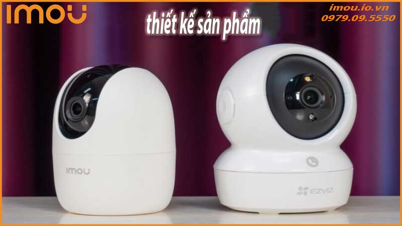 so-sanh-camera-imou-vs-ezviz-nen-chon-hang-nao-1