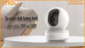 so-sanh-chat-luong-hinh-anh-giua-2mp-va-5mp-0