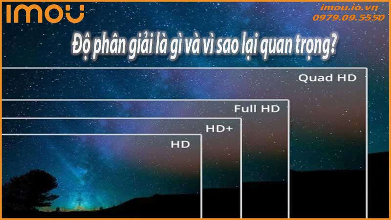 so-sanh-chat-luong-hinh-anh-giua-2mp-va-5mp-1