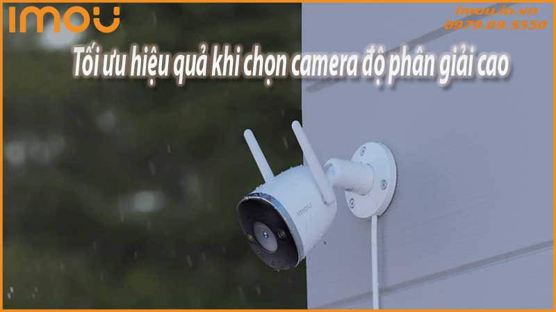 so-sanh-chat-luong-hinh-anh-giua-2mp-va-5mp-2