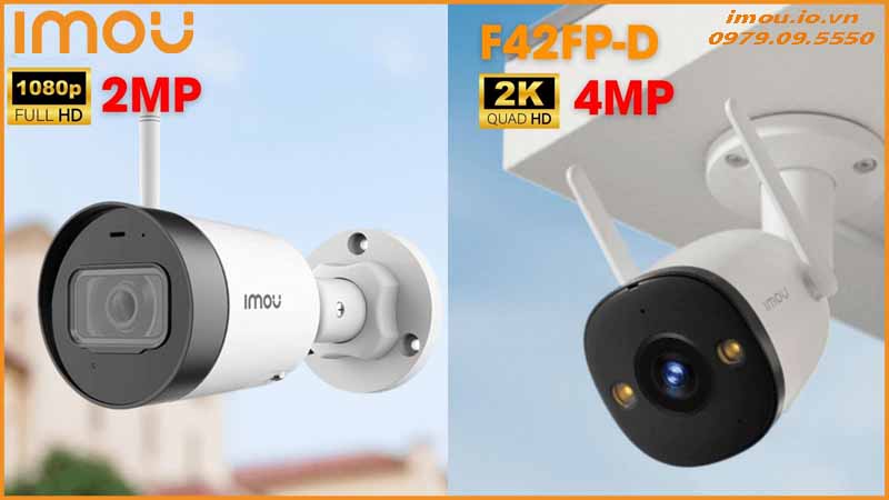 so-sanh-chat-luong-hinh-anh-giua-ipc-f42fp-va-g22p-trong-dieu-kien-nguoc-sang