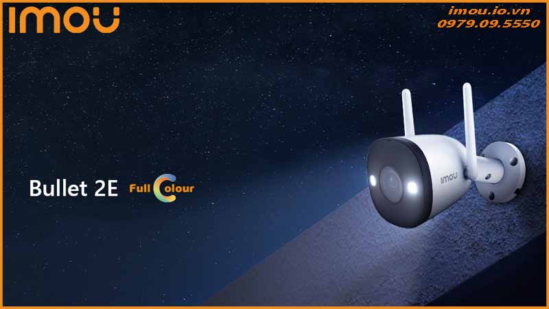 so-sanh-chat-luong-quay-dem-giua-imou-ipc-f22fp-va-f42fp-tai-son-tra