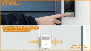 so-sanh-db60-voi-cac-mau-doorbell-truyen-thong-ly-do-ban-nen-nang-cap-0