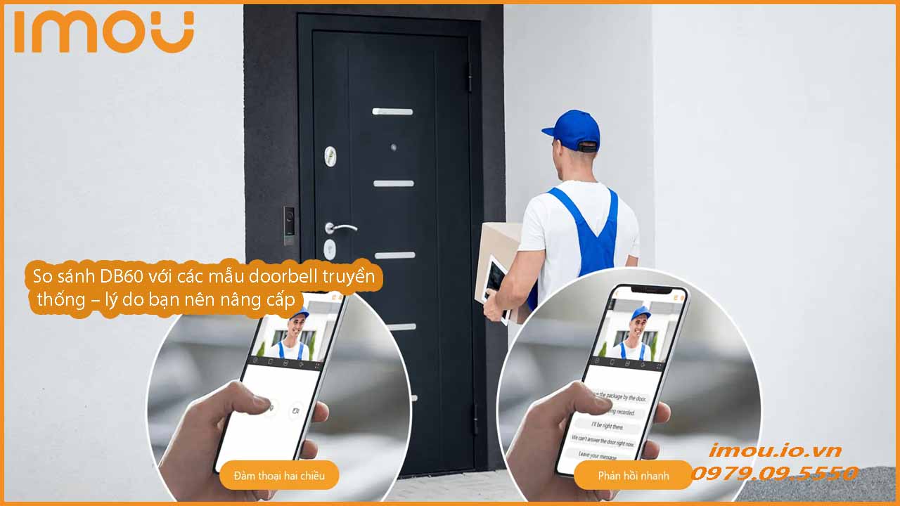 so-sanh-db60-voi-cac-mau-doorbell-truyen-thong-ly-do-ban-nen-nang-cap-1