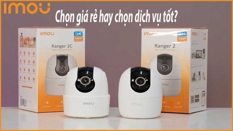 so-sanh-gia-camera-ranger-mini-tai-cac-dai-ly-1