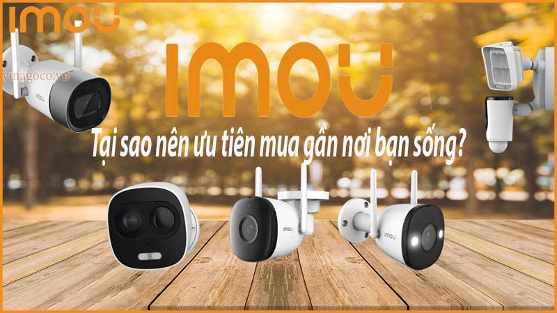 so-sanh-gia-camera-ranger-mini-tai-cac-dai-ly-3