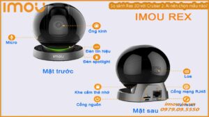 so-sanh-rex-3d-voi-cruiser-2-ai-nen-chon-mau-nao-0