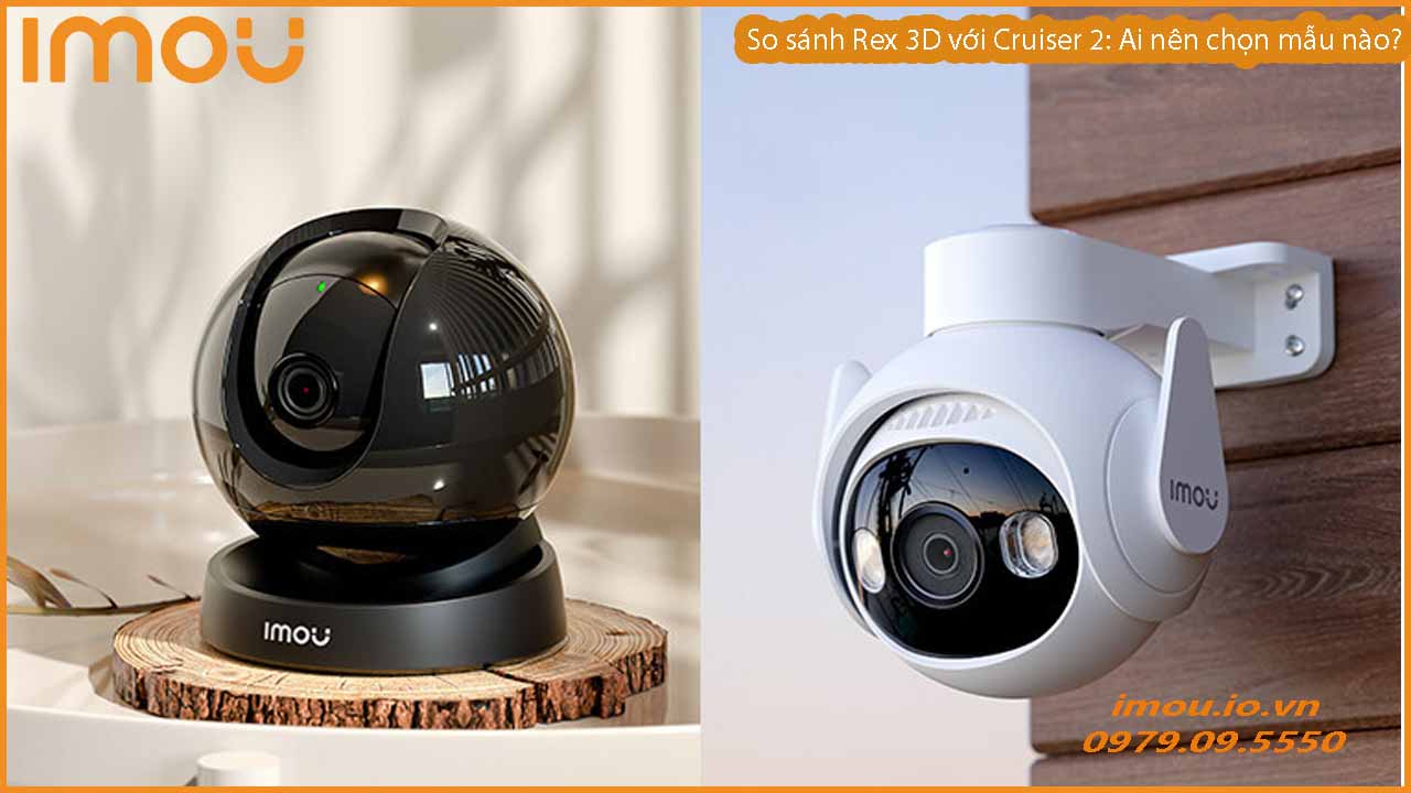 so-sanh-rex-3d-voi-cruiser-2-ai-nen-chon-mau-nao-1