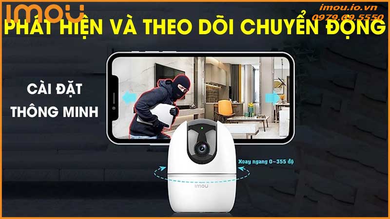 so-sanh-tinh-nang-phat-hien-chuyen-dong-tren-cac-dong-imou-0