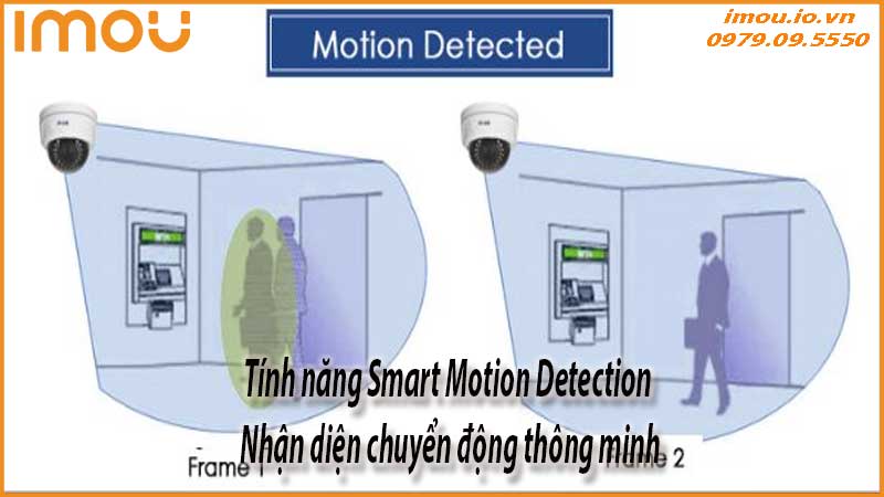 so-sanh-tinh-nang-phat-hien-chuyen-dong-tren-cac-dong-imou-2