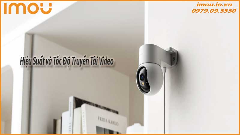 so-sanh-video-ranger-mini-3mp-va-2mp-thuc-te-1