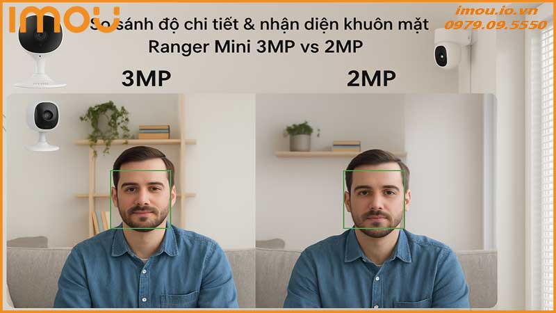 so-sanh-video-ranger-mini-3mp-va-2mp-thuc-te-2