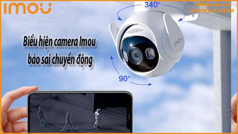 sua-loi-camera-imou-bao-sai-chuyen-dong-1