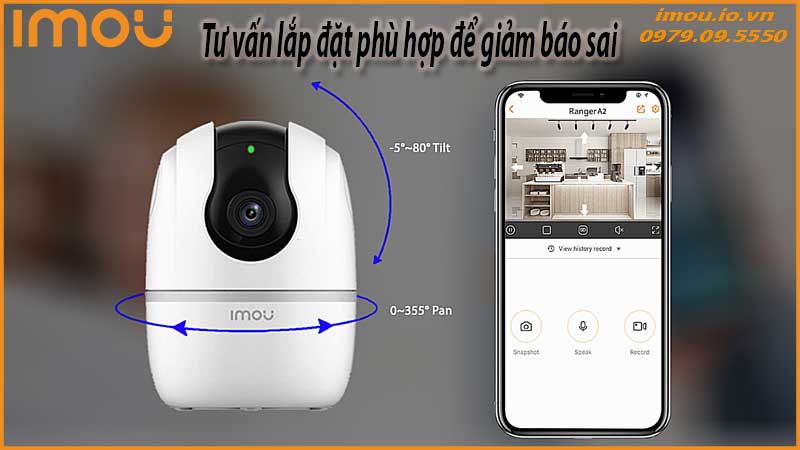 sua-loi-camera-imou-bao-sai-chuyen-dong-2