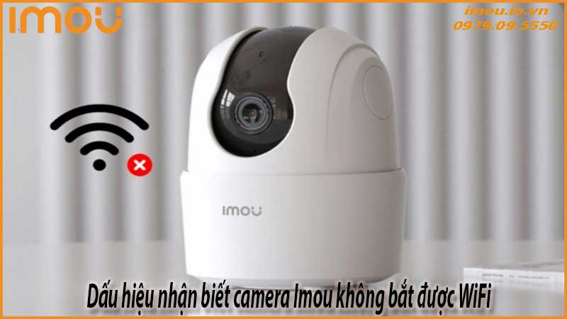 sua-loi-camera-imou-khong-bat-wifi-tai-hai-chau-1