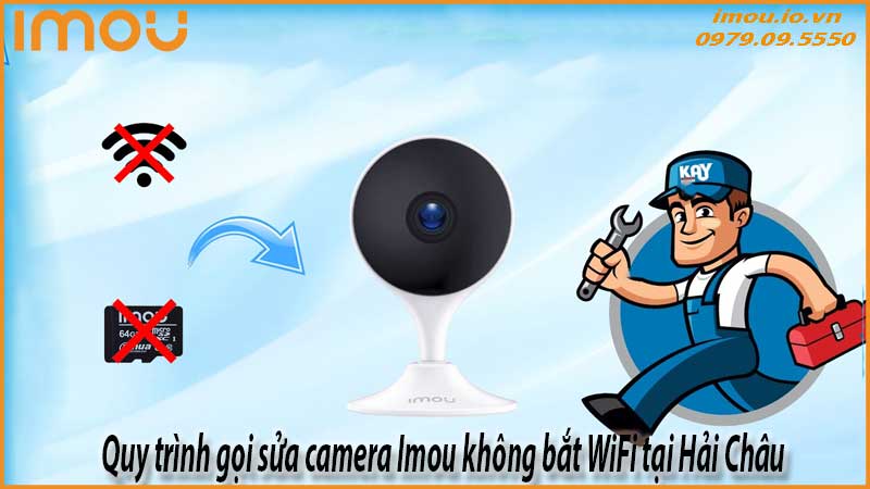 sua-loi-camera-imou-khong-bat-wifi-tai-hai-chau-2