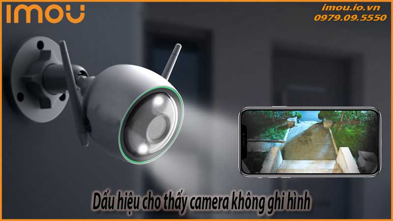 sua-loi-camera-imou-khong-ghi-hinh-tai-quan-hai-chau-1