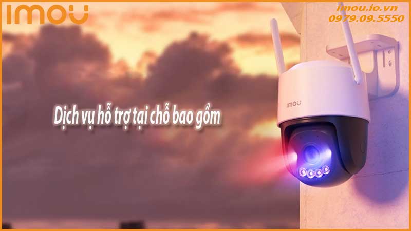 sua-loi-camera-imou-khong-ghi-hinh-tai-quan-hai-chau-2