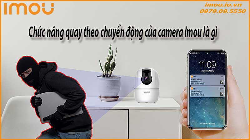 sua-loi-camera-imou-khong-tu-dong-quay-theo-chuyen-dong-1