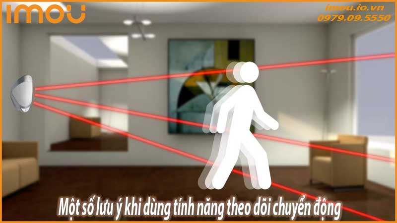 sua-loi-camera-imou-khong-tu-dong-quay-theo-chuyen-dong-2