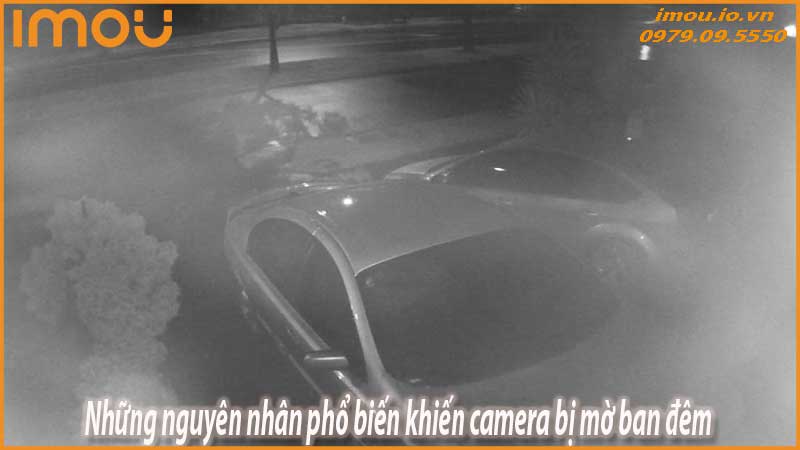 tai-sao-camera-bi-mo-vao-ban-dem-1
